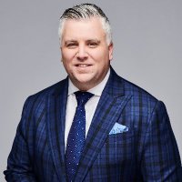 Frank Seravalli (@frank_seravalli) 's Twitter Profile
