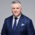 Frank Seravalli (@frank_seravalli) Twitter profile photo Frank Seravalli (@frank_seravalli) Twitter profile photo
