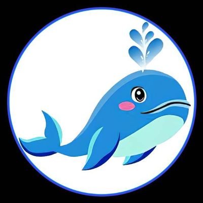 fei5720's profile picture. 