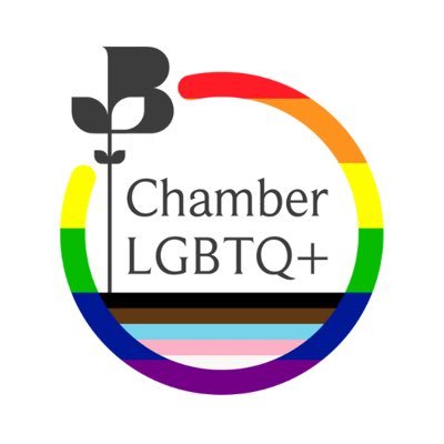 A network for LGBTQ individuals working across the @britshchambers family of organisations and our members. Administered by @bcccmembers.