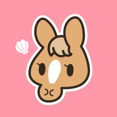 マドレーヌさんのプロフィール画像