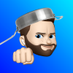 John Ackeeseed (@johnackeeseed) Twitter profile photo John Ackeeseed (@johnackeeseed) Twitter profile photo