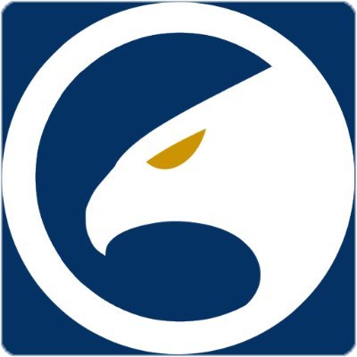 🦅 https://t.co/l7PhTBl4wG は💹FX/金融、資産運用、Web開発等、時代に流されない生き方を目指す少数精鋭メンバーで構成、運営されています。
➡ ⚠️新メンバーも募集中です⚠️
TwitterでもFX専業を指したい方向けの情報を発信します。
#FX #専業 #裁量 #無料EA #MT4 #MQL4 #ETF