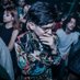 Ben Biale (@benbiale) Twitter profile photo Ben Biale (@benbiale) Twitter profile photo