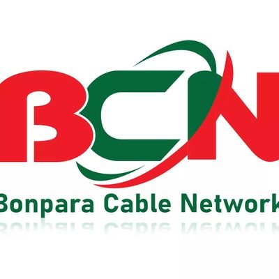 BcnCatv's profile picture. Cable TV Network Home Service.