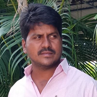 Bhukya Srinivas Naik, Sarpanch, Thourya Thanda(V), Kesamudram (M), Mahabubabad Dist, Telangana. 
Cell: 9177683837