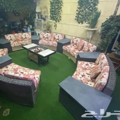 افضل شركه نقل اثاث بالرياض 
مع الفك والتركيب والتغليف
فنيين متخصصين في الفك والتركيب
عماله ممتازه في نقل الأثاث
نحن أمهر شركه نقل اثاث بالرياض 
احدث نقل اثاث