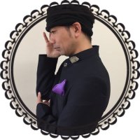 安部満 (@suvwpmjf6vzeybv) 's Twitter Profile