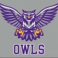 E.F. Green Junior School Athletics (@efgreenjuniorh1) 's Twitter Profile