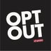 Opt Out Of Opioids (@OptOutOfOpioids) Twitter profile photo