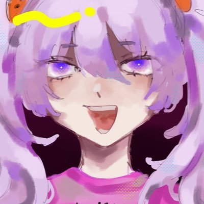 にゃくさんのプロフィール画像