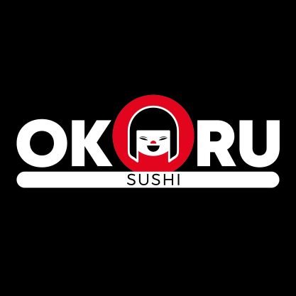 Estamos ubicados en Senador Jaime Guzmán 1662, Talagante, Región Metropolitana.
Pedidos al +56 9 3610 4381
Restaurant•Sushi•Nikkei
CHILE