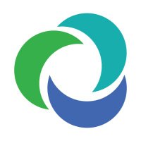 SNA Displays (@snadisplays) 's Twitter Profile Photo SNA Displays (@snadisplays) 's Twitter Profile Photo