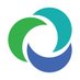 SNA Displays (@snadisplays) Twitter profile photo SNA Displays (@snadisplays) Twitter profile photo