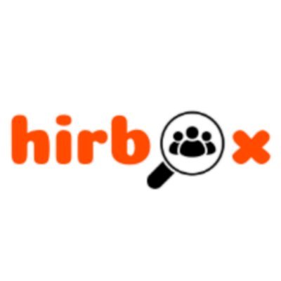 hir_box's profile picture. We are all in one platform for hiring solutions globally.