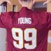 Álvaro (@iaalvaroredond1) Twitter profile photo