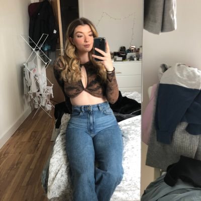 han_morgan1's profile picture. Give a man a fish and feed him for a day. Don’t teach a man to fish, and feed yourself. He’s a grown man, and fishing’s not that hard.