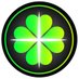 PADDYCOIN HQ (@paddycoinhq) Twitter profile photo PADDYCOIN HQ (@paddycoinhq) Twitter profile photo