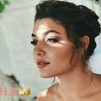 Hayat 👑(@HayatAl31535811) 's Twitter Profile Photo