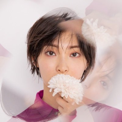 家入レオbot Leo Ieiri 1213 Twitter 家入レオbot Leo Ieiri 1213 Twitter