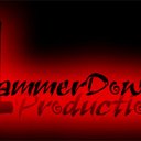 Demetrius Hudson - @hammerdownpro - Twitter