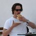 dilfs' filmography apologist (@evansmoking) Twitter profile photo dilfs' filmography apologist (@evansmoking) Twitter profile photo