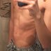 mtyboytoy (@sexmtyboy) Twitter profile photo mtyboytoy (@sexmtyboy) Twitter profile photo