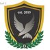 Seagull FC Reserves (@reservesseagull) Twitter profile photo Seagull FC Reserves (@reservesseagull) Twitter profile photo