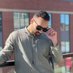Shaz (@shahzersyed) Twitter profile photo Shaz (@shahzersyed) Twitter profile photo