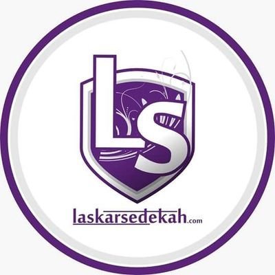 Dengan Bersedekah Maka Kita Bermental Kaya | 087885051751 | IG: laskarsedekahbandung | FB: Laskar Sedekah Bandung