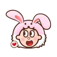 よぴ (@_yopiiiii_) 's Twitter Profile