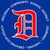 Decorah Community School District (@decorahschools) Twitter profile photo Decorah Community School District (@decorahschools) Twitter profile photo
