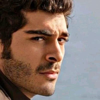 LishaAtan's profile picture. stay in stay safe❤️