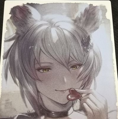 渡邊のサブさんのプロフィール画像