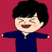 @tw_yuus