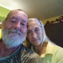 Debbie Fielder - @DebbieFielder3 - Twitter