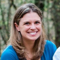 Amanda Herrmann MD, PhD(@HerrPath) 's Twitter Profile Photo