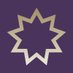 U.S. Baha'i Office of Public Affairs (@usbahaiopa) Twitter profile photo