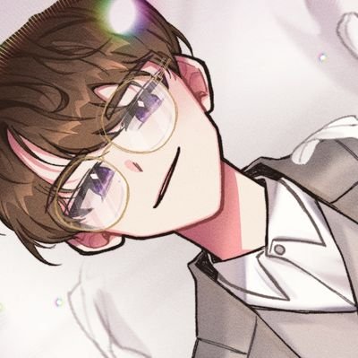 커미션 받습니다さんのプロフィール画像