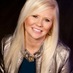 jessica cornelius (@jesicacornelius) Twitter profile photo