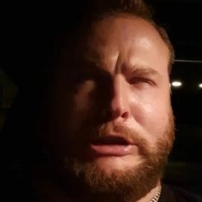 mythomanieaigue's profile picture. 