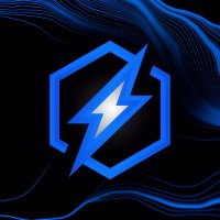 Flex AIO (@flex_aio) 's Twitter Profile