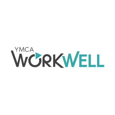 YMCA WorkWell Profile