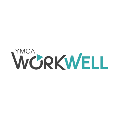 YMCA WorkWell