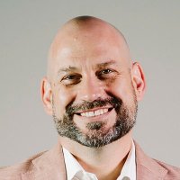 Andrew Barnsley (@abarnsley) 's Twitter Profile