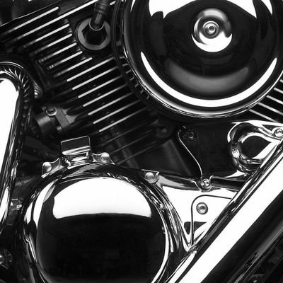 KenUkems's profile picture. Making friends