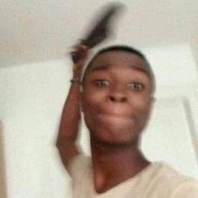 oU9bPwshWlfOlOc's profile picture. 