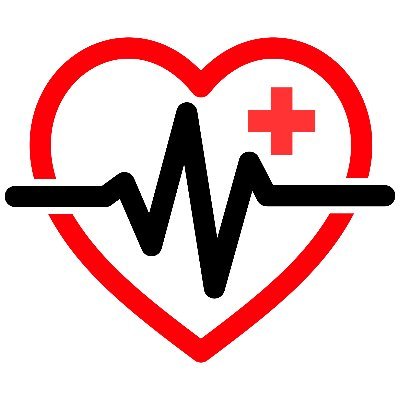 Nothelferkurse für Führerschein
BLS/AED Kurse
Firmenkurse
EFR für Taucher nach PADI
Babysitter Kurse