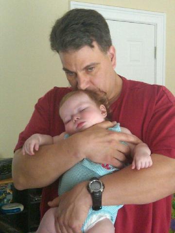V.P., Nat'l Dir. Silvergate Bank,20 yr. veteran Banking, 30yr Gym Rat, have trained MMA waaay before it was called MMA. ..