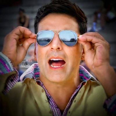 Akshayholic.
my idol's are Akshay kumar and
yuvraj singh.
